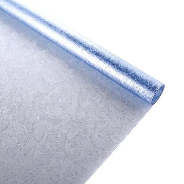 window stickers 1pc glue-electrostatic sticker glass film transparent opaque office bathroom toilet frosted colorful
window stickers 1pc glue-electrostatic sticker glass film transparent opaque office bathroom toilet frosted colorful