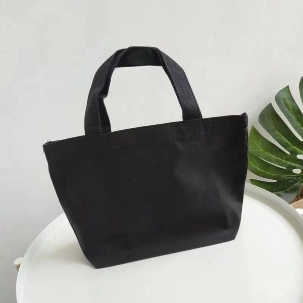brand designer women single shoulder bag large capacity tassel bucket handbag pvc leather totes shopping flower duffel bags
brand designer women single shoulder bag large capacity tassel bucket handbag pvc leather totes shopping flower duffel bags