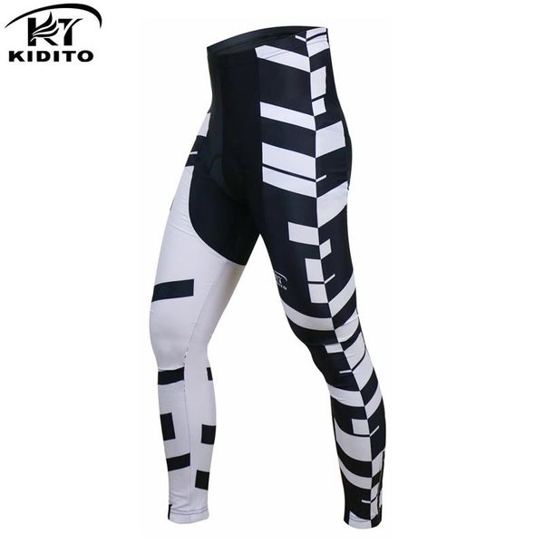racing pants kiditokt 2021 pro winter thermal cycling 3d gel padded bicycle trousers shockproof mtb bike tights, Black;blue
racing pants kiditokt 2021 pro winter thermal cycling 3d gel padded bicycle trousers shockproof mtb bike tights, Black;blue