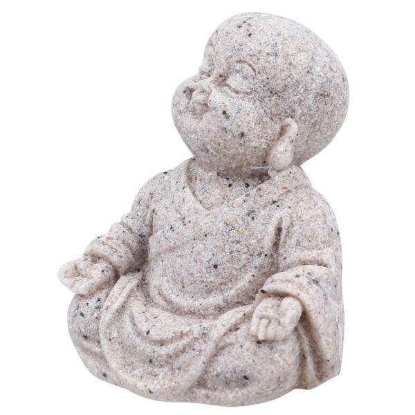 decorations 1pc maitreya statue resin sandstone figurine crafts fish tank ornaments
decorations 1pc maitreya statue resin sandstone figurine crafts fish tank ornaments