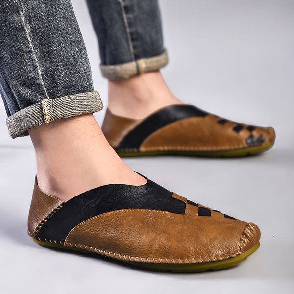 slippers summer men's sandals outdoor water shoes soft non-slip beach lightweight footwear sneakers 39-44 lz1x, Black
slippers summer men's sandals outdoor water shoes soft non-slip beach lightweight footwear sneakers 39-44 lz1x, Black