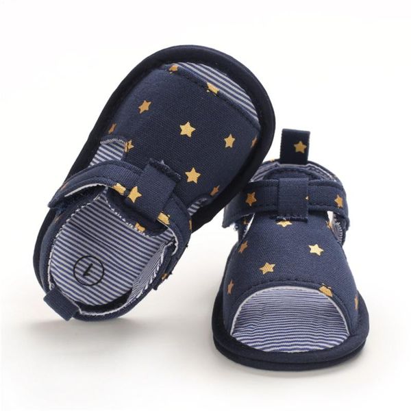 first walkers toddler baby summer shoes flower hollow soft anti-slip crib sandals prewalker infant zapatos
first walkers toddler baby summer shoes flower hollow soft anti-slip crib sandals prewalker infant zapatos
