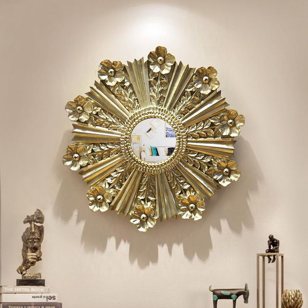decorative objects & figurines european-style resin wall decoration creative home living room porch three-dimensional pendant
decorative objects & figurines european-style resin wall decoration creative home living room porch three-dimensional pendant