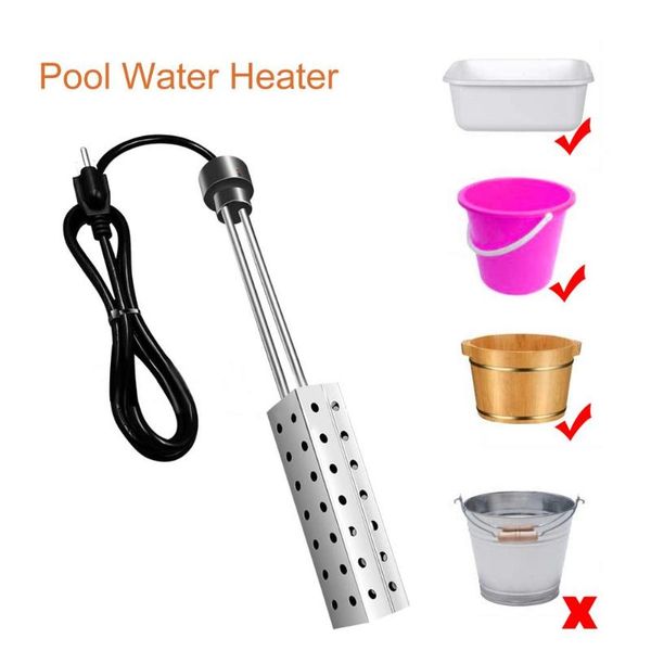 bath accessory set 1500w electric heater boiler water heating square sheath portable immersion suspension bathroom swimming pool us
bath accessory set 1500w electric heater boiler water heating square sheath portable immersion suspension bathroom swimming pool us