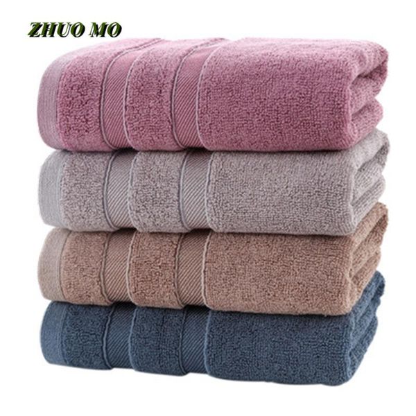 towel 4pcs 35*75cm bamboo fiber bath for adults sport bathroom outdoor travel soft thick high absorbent home shower cloth
towel 4pcs 35*75cm bamboo fiber bath for adults sport bathroom outdoor travel soft thick high absorbent home shower cloth