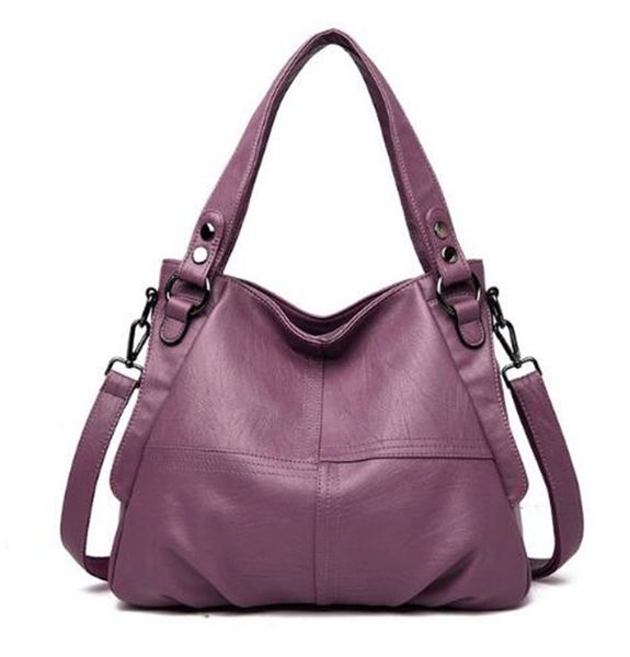 2021 luxury totes fashion handle bags travel bag for ladies designers shoulder bag female pu leather womens bag
2021 luxury totes fashion handle bags travel bag for ladies designers shoulder bag female pu leather womens bag