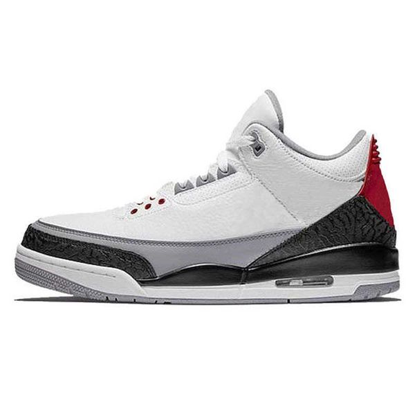 basketball shoes court purple mens women 2021 unc jumpman blue cement cool grey fragment laser orange white trainersqxsf
basketball shoes court purple mens women 2021 unc jumpman blue cement cool grey fragment laser orange white trainersqxsf