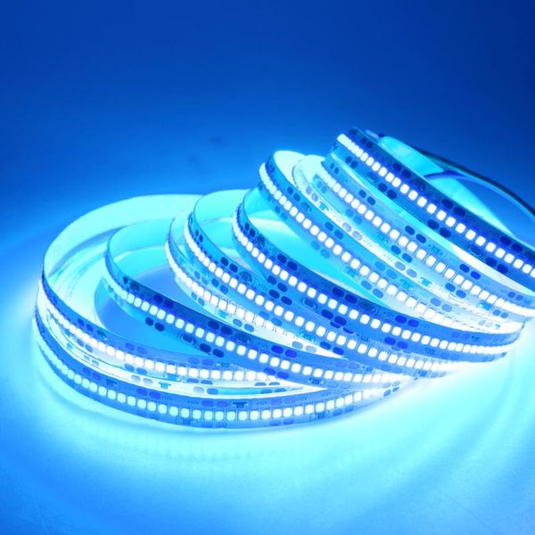 leds strip light 12v smd 2025 diode tape lamp flexible ribbon ultra thin bright led white/ice blue/golden backlight strips
leds strip light 12v smd 2025 diode tape lamp flexible ribbon ultra thin bright led white/ice blue/golden backlight strips