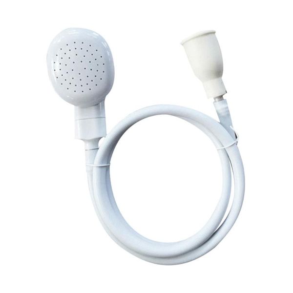 bathroom shower heads faucet head spray drains strainer hose sink washing hair wash 1.3
bathroom shower heads faucet head spray drains strainer hose sink washing hair wash 1.3