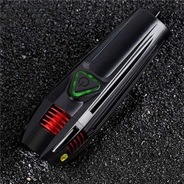waterproof bike front light usb rechargeable 300lumen bicycle safe led headlight lights
waterproof bike front light usb rechargeable 300lumen bicycle safe led headlight lights