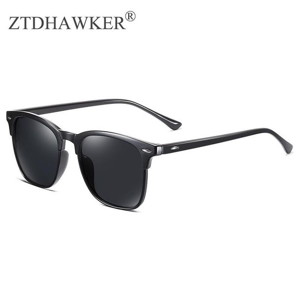 outdoor eyewear 2021 fashion trend polarized sunglasses women's classic versatile retro street shooting glasses uv400
outdoor eyewear 2021 fashion trend polarized sunglasses women's classic versatile retro street shooting glasses uv400
