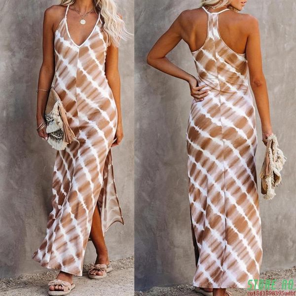 women's swimwear 2021 bikini cover-ups strap halter back open loose summer dress women plus size beachwear swimsuit cover up sarongs a3, White;black
women's swimwear 2021 bikini cover-ups strap halter back open loose summer dress women plus size beachwear swimsuit cover up sarongs a3, White;black