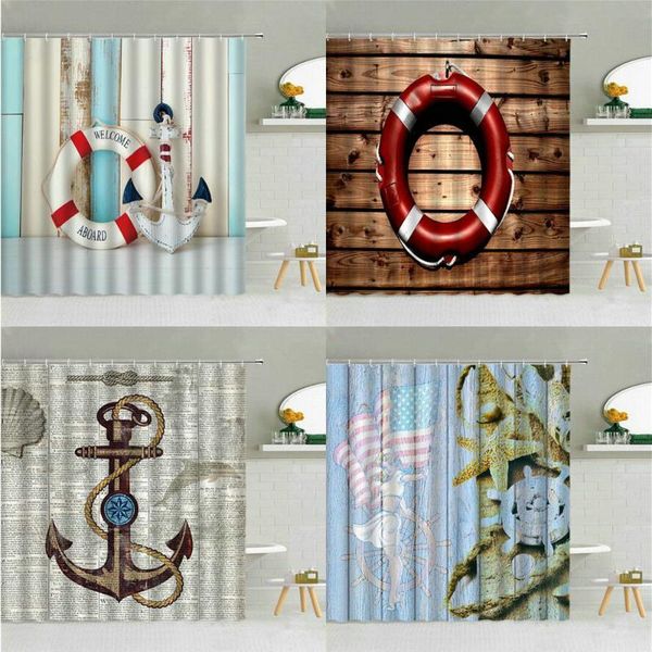 shower curtains anchor lifebuoy pattern curtain wood texture boat supply bathroom decor vintage spaper background waterproof
shower curtains anchor lifebuoy pattern curtain wood texture boat supply bathroom decor vintage spaper background waterproof