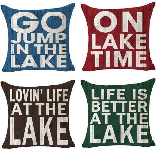cushion/decorative pillow go jump in the lake on time cotton linen throw case cover decorative sofa chair patio living room square 18x18 inc
cushion/decorative pillow go jump in the lake on time cotton linen throw case cover decorative sofa chair patio living room square 18x18 inc
