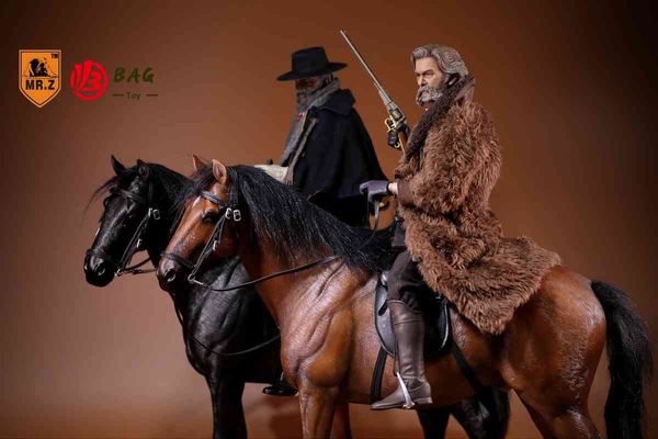1/6 of the action figur model hanover gery warmblood horse mr. z simulation animal model equtrian horse arts and crafts
1/6 of the action figur model hanover gery warmblood horse mr. z simulation animal model equtrian horse arts and crafts