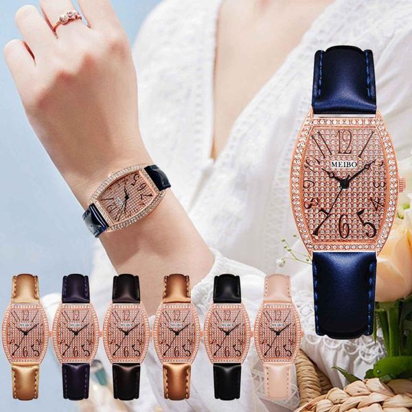 fashion artificial material strap ladies pin buckle quartz watchs trending products 2021 elegant watches wristwatches, Slivery;brown
fashion artificial material strap ladies pin buckle quartz watchs trending products 2021 elegant watches wristwatches, Slivery;brown