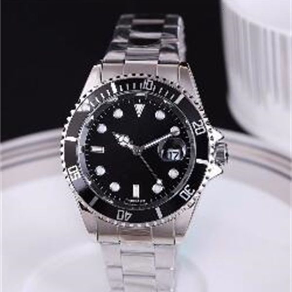 looking classic atmosphere good business switzerland annual explosions high-end watches luxury fashion black dial calendar men's watch, Slivery;brown
looking classic atmosphere good business switzerland annual explosions high-end watches luxury fashion black dial calendar men's watch, Slivery;brown