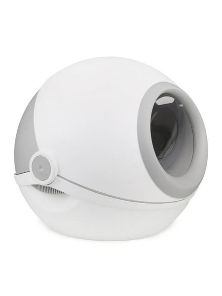 other cat supplies domestic totally closed toilet deodorization cleaning litter box high capacity home kedi tuvaleti pet ej50ct
other cat supplies domestic totally closed toilet deodorization cleaning litter box high capacity home kedi tuvaleti pet ej50ct