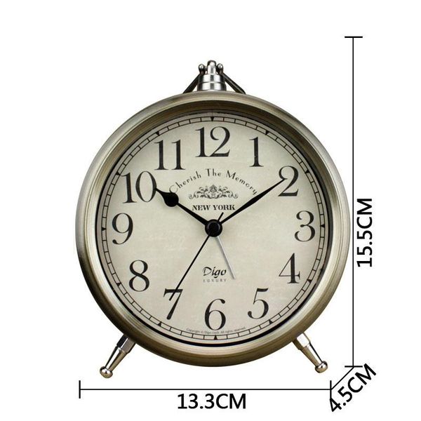 other clocks & accessories night light vintage alarm bedside retro table desk mute silence sweeping wake up snooze quartz as gift bedroom of
other clocks & accessories night light vintage alarm bedside retro table desk mute silence sweeping wake up snooze quartz as gift bedroom of