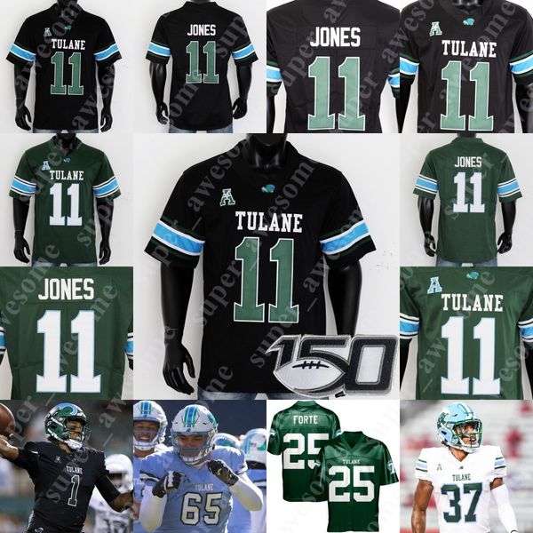 tulane green wave football jersey justin ibieta iverson celestine michael pratt jaetavian toles tyrick james tyjae spears phat watts cameron, Black;red
tulane green wave football jersey justin ibieta iverson celestine michael pratt jaetavian toles tyrick james tyjae spears phat watts cameron, Black;red