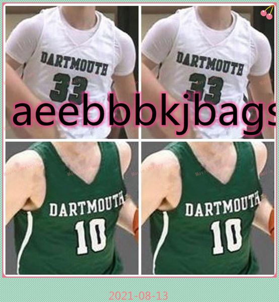 stitched custom 0 will emery 1 taurus jersey samuels 2 isaac letoa 3 ian carter 4 trevon ary-turner dartmouth big green men women youth, Black
stitched custom 0 will emery 1 taurus jersey samuels 2 isaac letoa 3 ian carter 4 trevon ary-turner dartmouth big green men women youth, Black