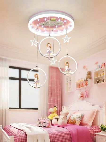pendant lamps nordic led stone e27 light luminaria pendente hang living room lights livingroom bedroom
pendant lamps nordic led stone e27 light luminaria pendente hang living room lights livingroom bedroom