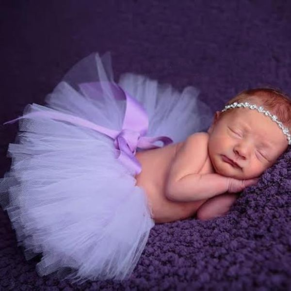 skirts fashion princess po clothing born baby girls boys costume pography prop outfits girl hair accessories, Blue
skirts fashion princess po clothing born baby girls boys costume pography prop outfits girl hair accessories, Blue
