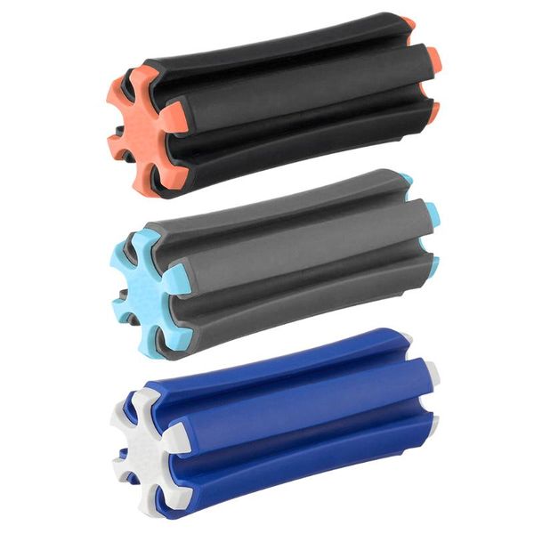 golf training aids club retainer fix support organizer storage rack portable holder for golfer accessories
golf training aids club retainer fix support organizer storage rack portable holder for golfer accessories