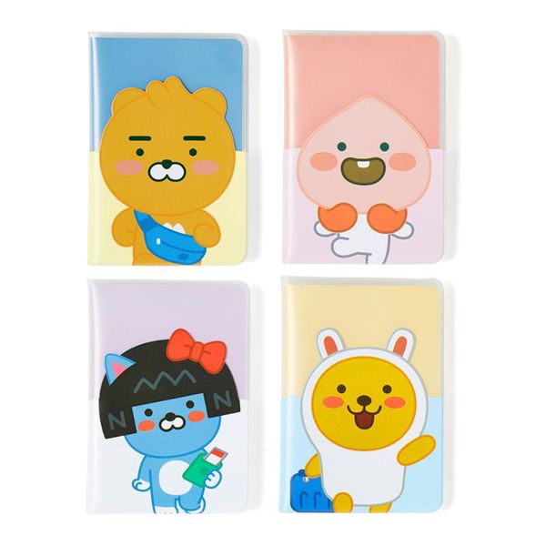 card holders cartoon clean bear passport cover waterproof package clip document bag pu girls travel holder, Brown;gray
card holders cartoon clean bear passport cover waterproof package clip document bag pu girls travel holder, Brown;gray
