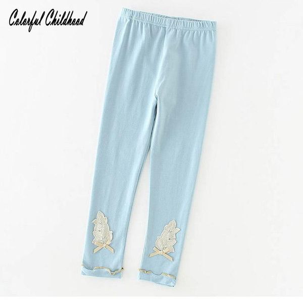 trousers 2021 autumn baby pants cotton girl kids toddler leggings elastic waist busha pp pant clothes, Blue
trousers 2021 autumn baby pants cotton girl kids toddler leggings elastic waist busha pp pant clothes, Blue