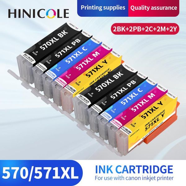 priner pixma mg5750 mg5751 mg6851 mg6852 ts6050 ts t5051 for pgi 570 cli compatible ink cartridge canon cartridges
priner pixma mg5750 mg5751 mg6851 mg6852 ts6050 ts t5051 for pgi 570 cli compatible ink cartridge canon cartridges