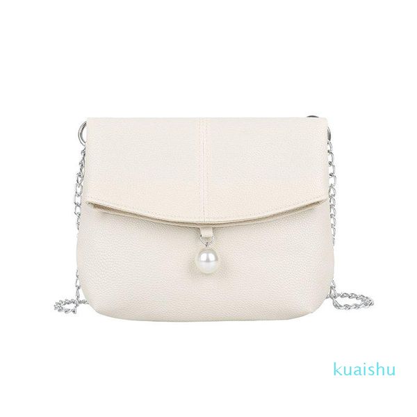 evening bags fashion designer boutique shoulder retro small women totes shopping bag female leather white chain handbag for 2021
evening bags fashion designer boutique shoulder retro small women totes shopping bag female leather white chain handbag for 2021