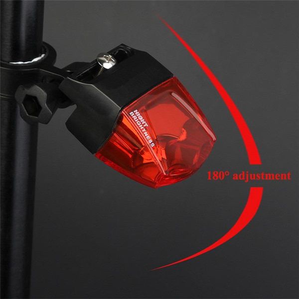 bicycle warning taillight magnetic power generate induction tail light waterproof rear lights accessories bike
bicycle warning taillight magnetic power generate induction tail light waterproof rear lights accessories bike
