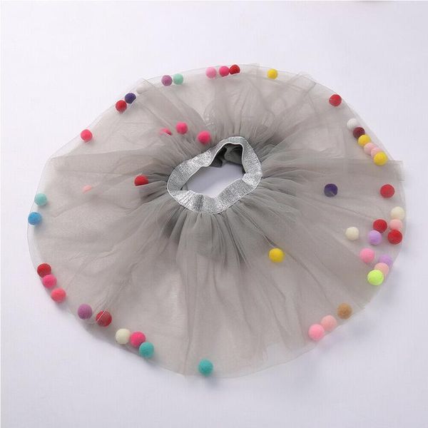 skirts toddler kids baby girl tutu colorful ball tulle princess girls birthday party dance skirt clothes, Blue
skirts toddler kids baby girl tutu colorful ball tulle princess girls birthday party dance skirt clothes, Blue