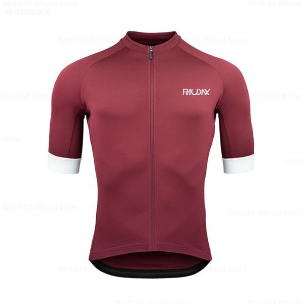 racing jackets raudax mtb 2021 bike cycling shirts triathlon bicycle clothing breathable mountain jerseys men ropa ciclismo verano, Black;red
racing jackets raudax mtb 2021 bike cycling shirts triathlon bicycle clothing breathable mountain jerseys men ropa ciclismo verano, Black;red