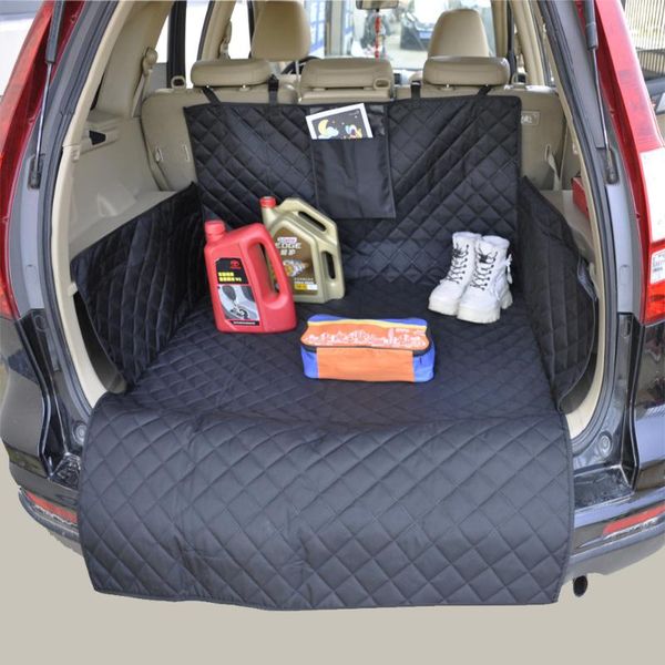 dog car seat covers waterproof lebgthen pet pad trunk production non-slip mat size 185x105x35cm blanket suitable for most cars anti-scratch
dog car seat covers waterproof lebgthen pet pad trunk production non-slip mat size 185x105x35cm blanket suitable for most cars anti-scratch
