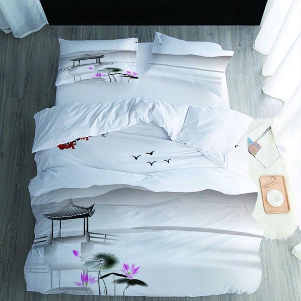 bedding sets flower series products home textiles single bed double duvet cover pillow case sheet boy girl set
bedding sets flower series products home textiles single bed double duvet cover pillow case sheet boy girl set