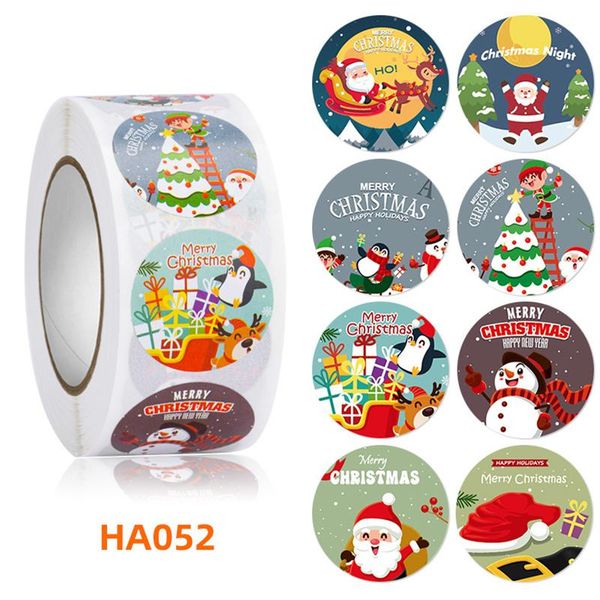 gift wrap 500pcs scrapbooking phone stickers diary notepad lapstationery seal labels christmas santa claus tree cute book decoration
gift wrap 500pcs scrapbooking phone stickers diary notepad lapstationery seal labels christmas santa claus tree cute book decoration