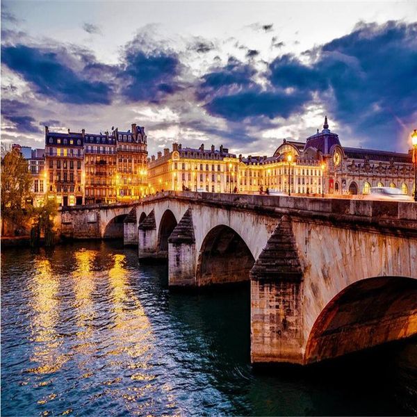 wallpapers shuhiko england canal bridge high - definition backdrop custom large scale mural environmental silk wallpaper
wallpapers shuhiko england canal bridge high - definition backdrop custom large scale mural environmental silk wallpaper
