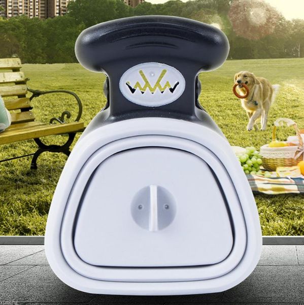 dog travel & outdoors poop foldable pooper scooper bag dispenser scoop picker clean pick up waste for cleaning tools pet products
dog travel & outdoors poop foldable pooper scooper bag dispenser scoop picker clean pick up waste for cleaning tools pet products