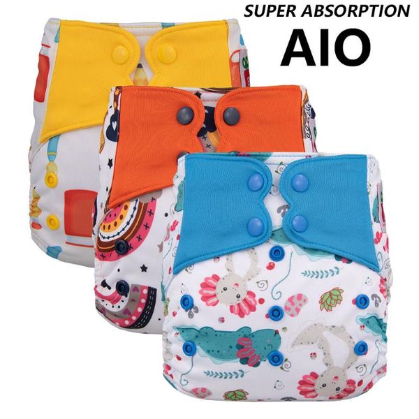 all in one elfdiaper aio diaper with sewed on & inserts cloth diapers
all in one elfdiaper aio diaper with sewed on & inserts cloth diapers