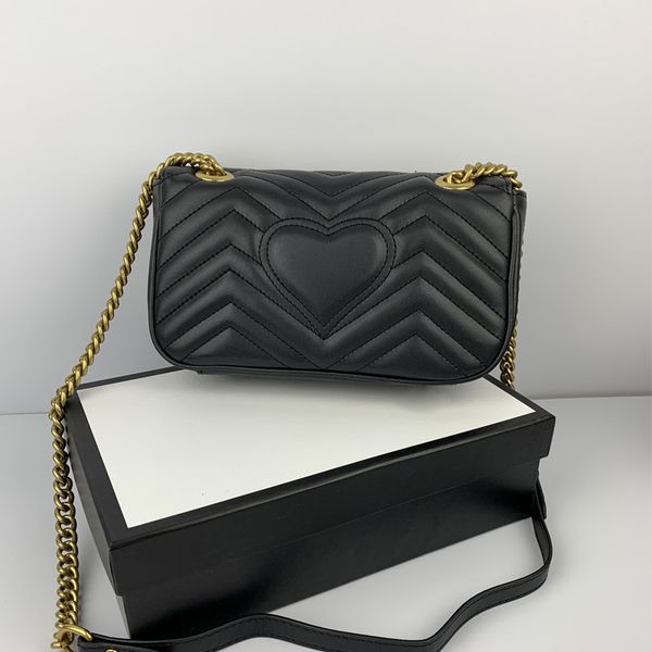 famous designer fashion ladies small chain shoulder bags messenger bag women crossbody 22cm with giftbag
famous designer fashion ladies small chain shoulder bags messenger bag women crossbody 22cm with giftbag