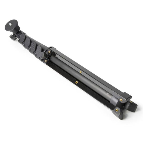 tripods camera tripod lightweight foldable portable travel aluminum alloy for camcorder digital mobile phone
tripods camera tripod lightweight foldable portable travel aluminum alloy for camcorder digital mobile phone