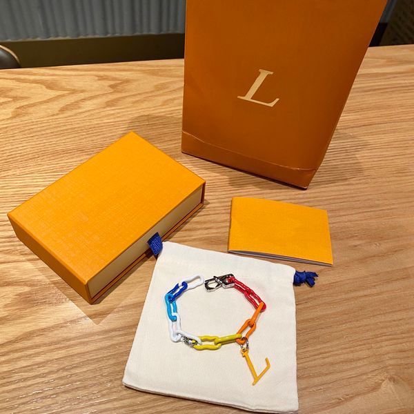 name bracelets jewelry gold bracelet bangles pulseiras for women/men jewelry bracelets for couples nrj, Black
name bracelets jewelry gold bracelet bangles pulseiras for women/men jewelry bracelets for couples nrj, Black