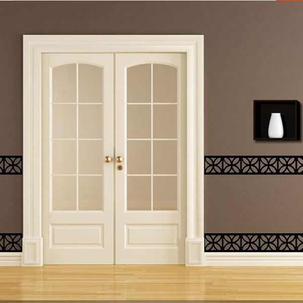 10pcs/set 3d diy geometric pattern acrylic mirror effect sticker wall surface stickers home decoration
10pcs/set 3d diy geometric pattern acrylic mirror effect sticker wall surface stickers home decoration