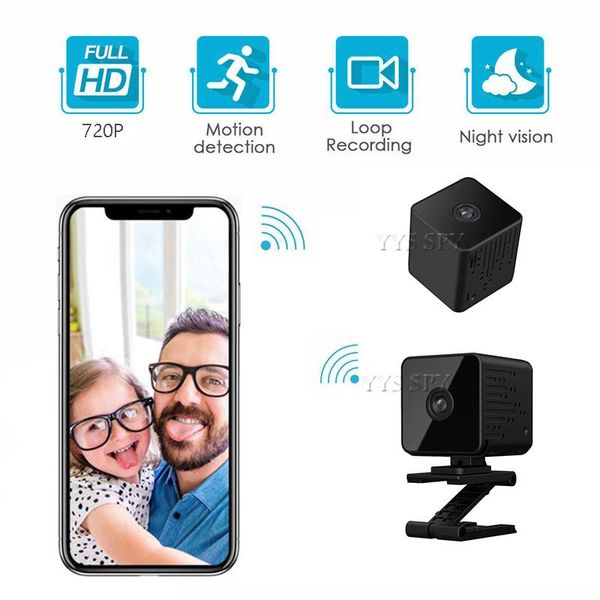 mini cameras 720p action ip camera video kamera smart home surveillance baby monitor cctv small webcam night vision micro camaras
mini cameras 720p action ip camera video kamera smart home surveillance baby monitor cctv small webcam night vision micro camaras