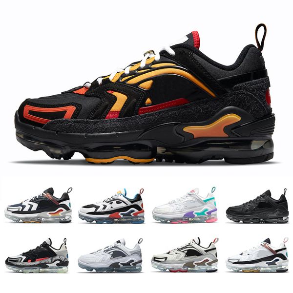 evo mens running shoes fashion black blue evolution of icons infrared multi-color triple white wolf grey anthracite light pink men women tra
evo mens running shoes fashion black blue evolution of icons infrared multi-color triple white wolf grey anthracite light pink men women tra