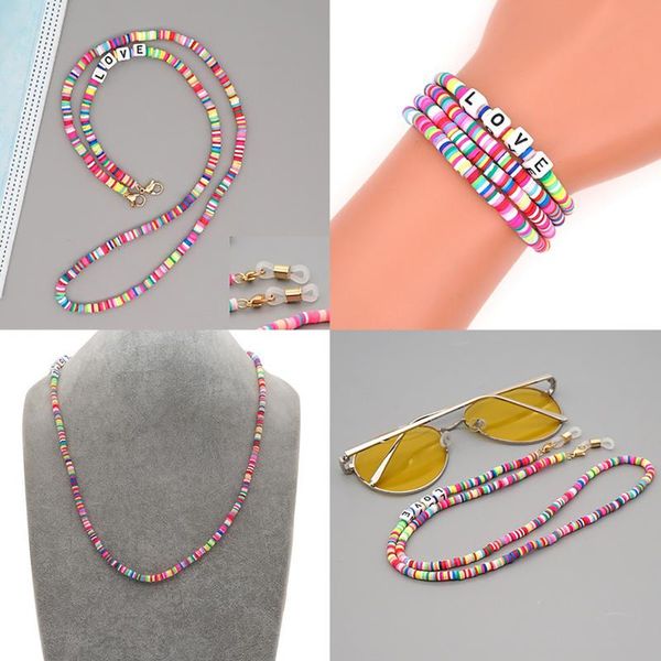 link, chain moloye fashion multicolor beaded bohemian beach glasses summer style black stone bead personality sunglasses
link, chain moloye fashion multicolor beaded bohemian beach glasses summer style black stone bead personality sunglasses
