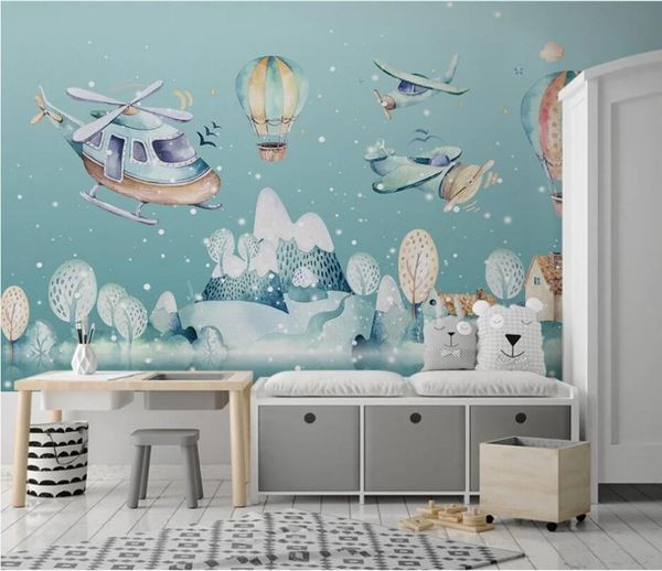 wallpapers bacal wall murals 3d cartoon airplane po wallpaper boys and girls bedroom blue background painting kid's paper
wallpapers bacal wall murals 3d cartoon airplane po wallpaper boys and girls bedroom blue background painting kid's paper