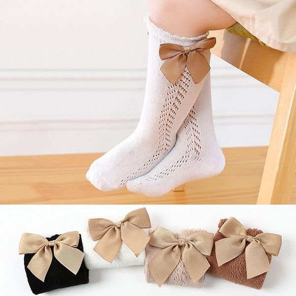 socks baby sock accessories girl fashion for girls anti boy shoe born shoes kids slipper boys gripper, Pink;yellow
socks baby sock accessories girl fashion for girls anti boy shoe born shoes kids slipper boys gripper, Pink;yellow